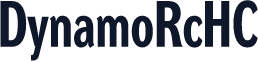 DynamoRcHC