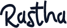 Rastha