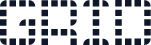 Grid