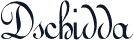 Dschidda