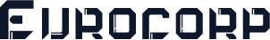 Eurocorp