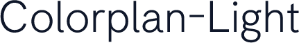 Colorplan-Light