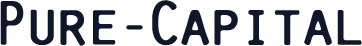Pure-Capital