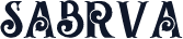 Sabrva