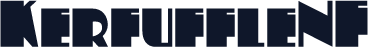 KerfuffleNF