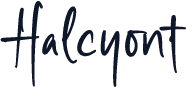 Halcyont