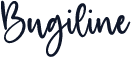 Bugiline