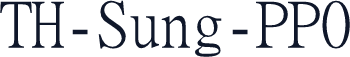 TH-Sung-PP0