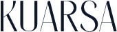 KUARSA