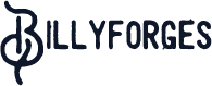 Billyforges