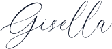 Gisella
