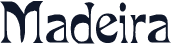 Madeira