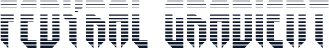 Fedyral Gradient