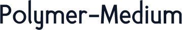 Polymer-Medium