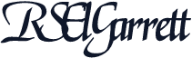 RSElGarrett