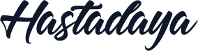 Hastadaya
