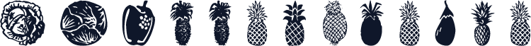 AIFruechteOne