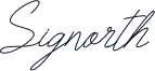 Signorth