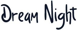 Dream Night