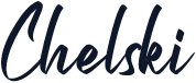 Chelski