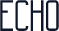 Echo