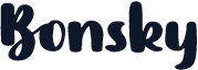 Bonsky