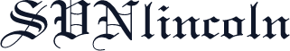 SVNlincoln
