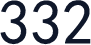 332