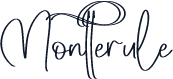 Montterule