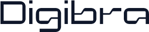 Digibra