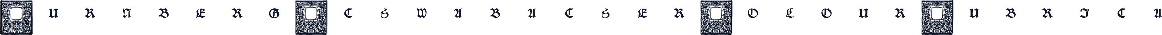 NurnbergSchwabacherColourRubrica