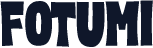 FOTUMI