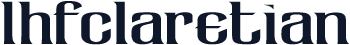 LHFClaretian