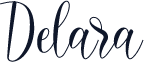 Delara