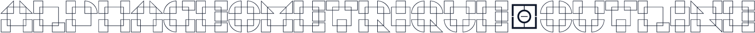 AlphaGeometrique-Outline
