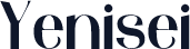 Yenisei