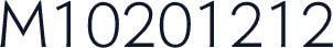 M10201212