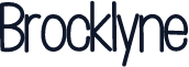 Brocklyne