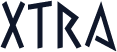 Xtra