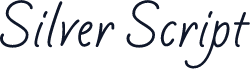 Silver Script