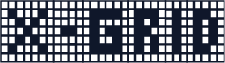 X-Grid