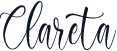 Clareta