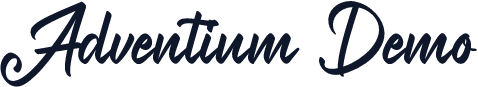 Adventium Demo