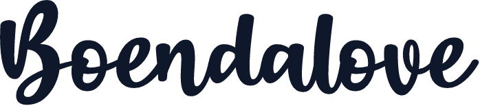Boendalove