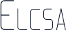 Elcsa