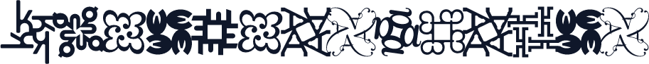 HypnopaediaOne
