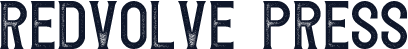Redvolve Press