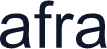 afra