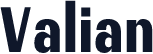 Valian