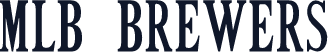 MLB Brewers